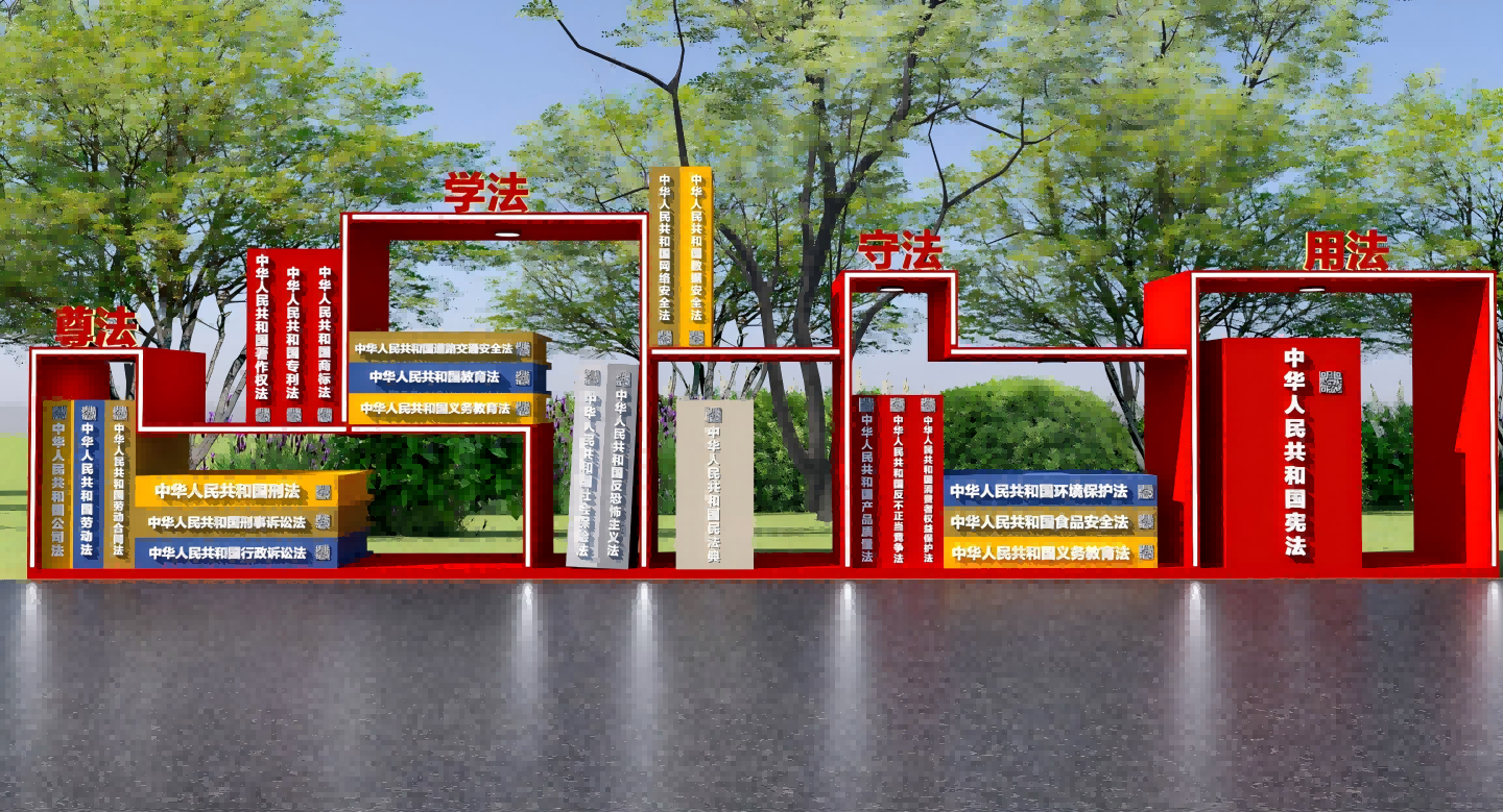 企业微信截图_17398693728460(1).png